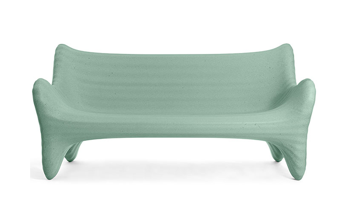 In-Side Sofa by Magis Sofas
